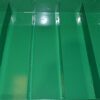 10-Gallon Low-Profile Antifreeze Drain with Electric Evacuation Pump