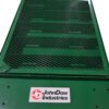 10-Gallon Low-Profile Antifreeze Drain with Electric Evacuation Pump