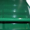 10-Gallon Low-Profile Antifreeze Drain with Electric Evacuation Pump