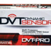 DVT-PRO Multi-Frequency Programmable TPMS Sensor