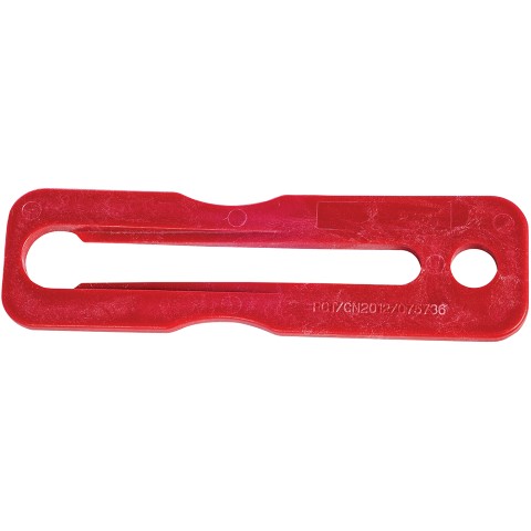 Grommet Removal Tool
