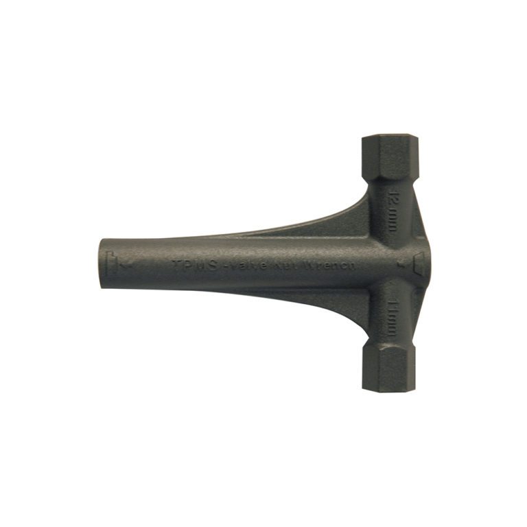 TPMS Repair Kit Complete TPMS Service Tools Kits DY312