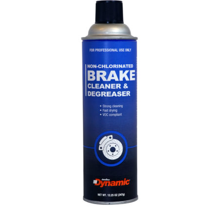 Brake Service Products