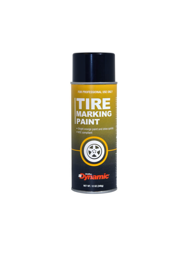 Tire Care Products