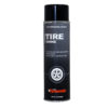 Tire Care Products