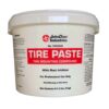 Tire Service Products