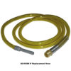 Replacement Hoses