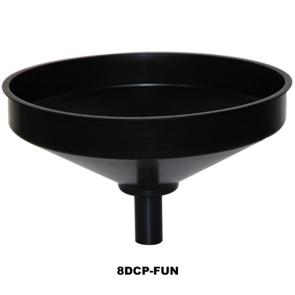 Replacement Funnels