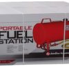 15-Gallon Portable Fuel Station