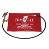 T.O.M.C.A.T. – Air-Assisted Multiple Camber Adjustment Tool