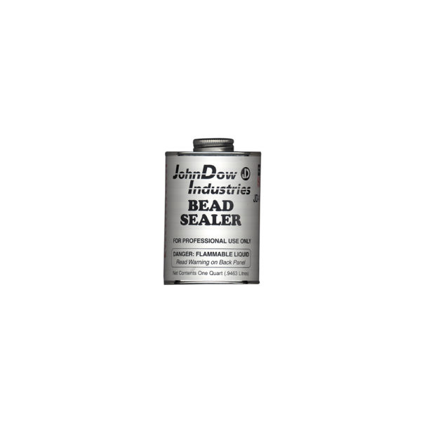 Tire Service Products