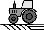 Agricultural Industry
