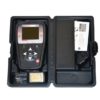 DY-47 Diagnostic Tool with Internal OBDII