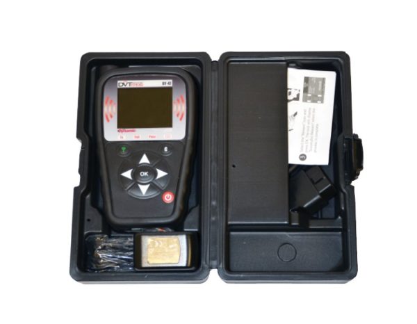 DY-47 Diagnostic Tool with Internal OBDII