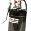 5-Gallon Portable Oil & Fluid Dispenser