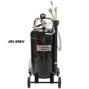 JDI-20EV