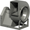 VUSF Exhaust Fan