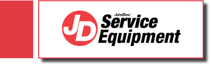 Johndow Service Equipment