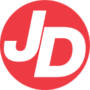 JohnDow Industries Logo
