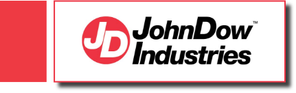 JohnDow Industries