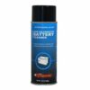 Battery Service Products