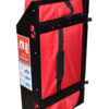 Vehicle Fire Blanket