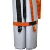 Vehicle Fire Blanket