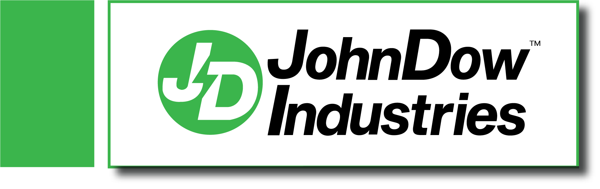 JohnDow EV Logo