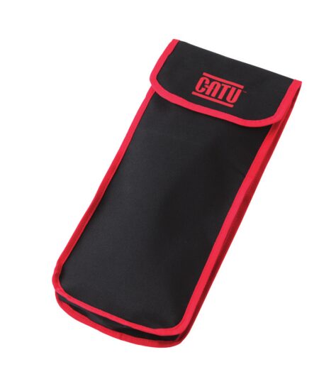 Storage Case for Class 00 to 1 Gloves
