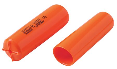 Insulating Cap – Class 0