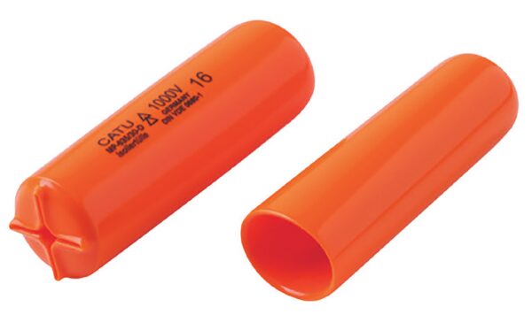 Insulating Cap – Class 0