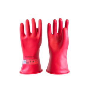 Insulating Gloves