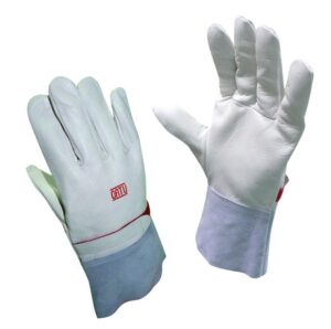 Overgloves