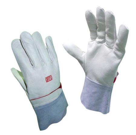 Overgloves