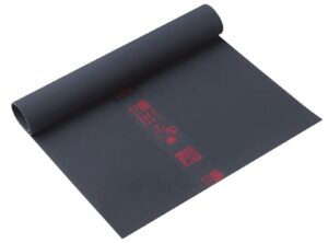 Rubber Insulating Mat