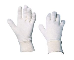 Undergloves
