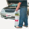 1.6-Gallon Manual Extractor & Discharge Pump