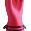 Pneumatic Glove Tester
