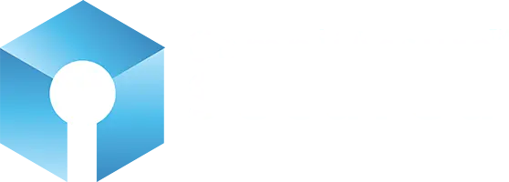 CompliAssure Logo