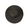 9 Pc. Plastic Drain Plug Installation/Removal Kit 9 Pc. Plastic Drain Plug Installation/Removal Kit