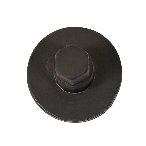 9 Pc. Plastic Drain Plug Installation/Removal Kit 9 Pc. Plastic Drain Plug Installation/Removal Kit