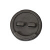 9 Pc. Plastic Drain Plug Installation/Removal Kit 9 Pc. Plastic Drain Plug Installation/Removal Kit