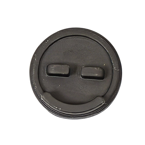 9 Pc. Plastic Drain Plug Installation/Removal Kit 9 Pc. Plastic Drain Plug Installation/Removal Kit