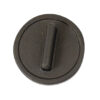 9 Pc. Plastic Drain Plug Installation/Removal Kit 9 Pc. Plastic Drain Plug Installation/Removal Kit