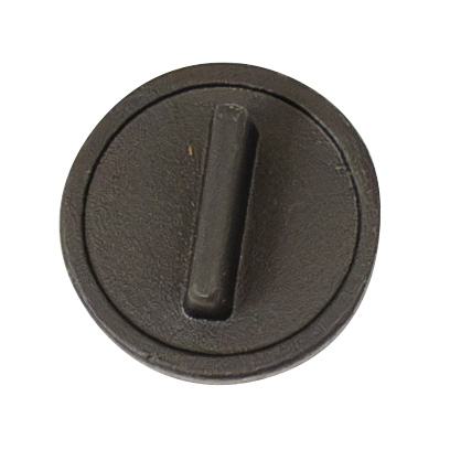 9 Pc. Plastic Drain Plug Installation/Removal Kit 9 Pc. Plastic Drain Plug Installation/Removal Kit