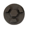 9 Pc. Plastic Drain Plug Installation/Removal Kit 9 Pc. Plastic Drain Plug Installation/Removal Kit