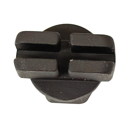9 Pc. Plastic Drain Plug Installation/Removal Kit 9 Pc. Plastic Drain Plug Installation/Removal Kit