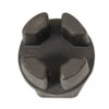 9 Pc. Plastic Drain Plug Installation/Removal Kit 9 Pc. Plastic Drain Plug Installation/Removal Kit