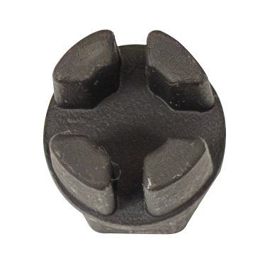 9 Pc. Plastic Drain Plug Installation/Removal Kit 9 Pc. Plastic Drain Plug Installation/Removal Kit