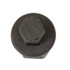 9 Pc. Plastic Drain Plug Installation/Removal Kit 9 Pc. Plastic Drain Plug Installation/Removal Kit